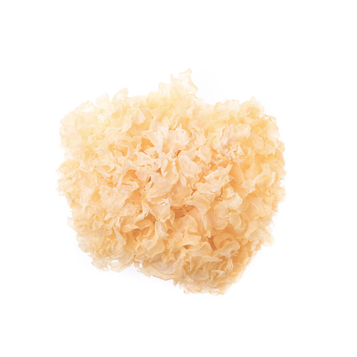 Tremella Mushroom Extract Powder